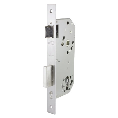 Tesa 2030 Standard Mortise Sash Lock
