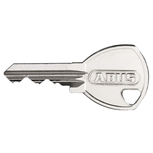 Abus 70 Sealed Lock Brass Body