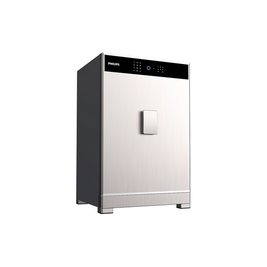 Philips SBX701B5G0 Smart Safe Box (7000 Series)