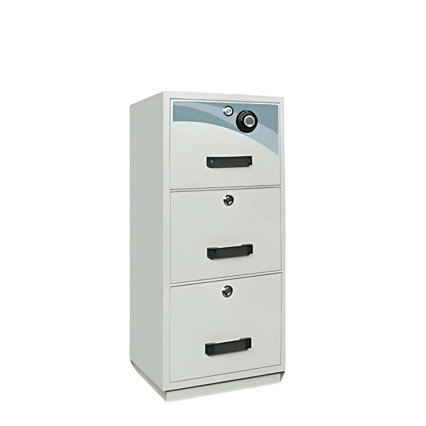 Falcon Fire Resistant Cabinet – FRC3