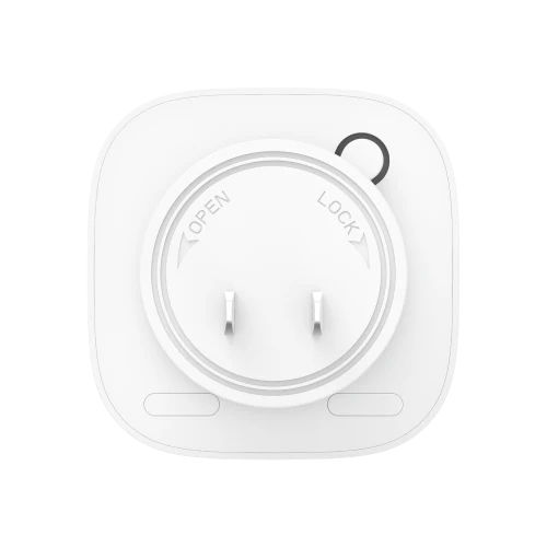 eufy Video Doorbell Chime 2