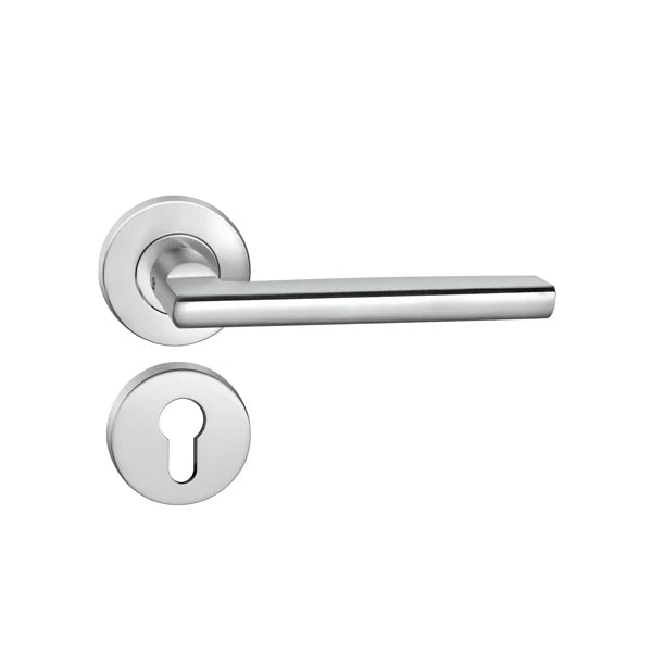 HÄFELE LEVER HANDLE MLHP 9209
