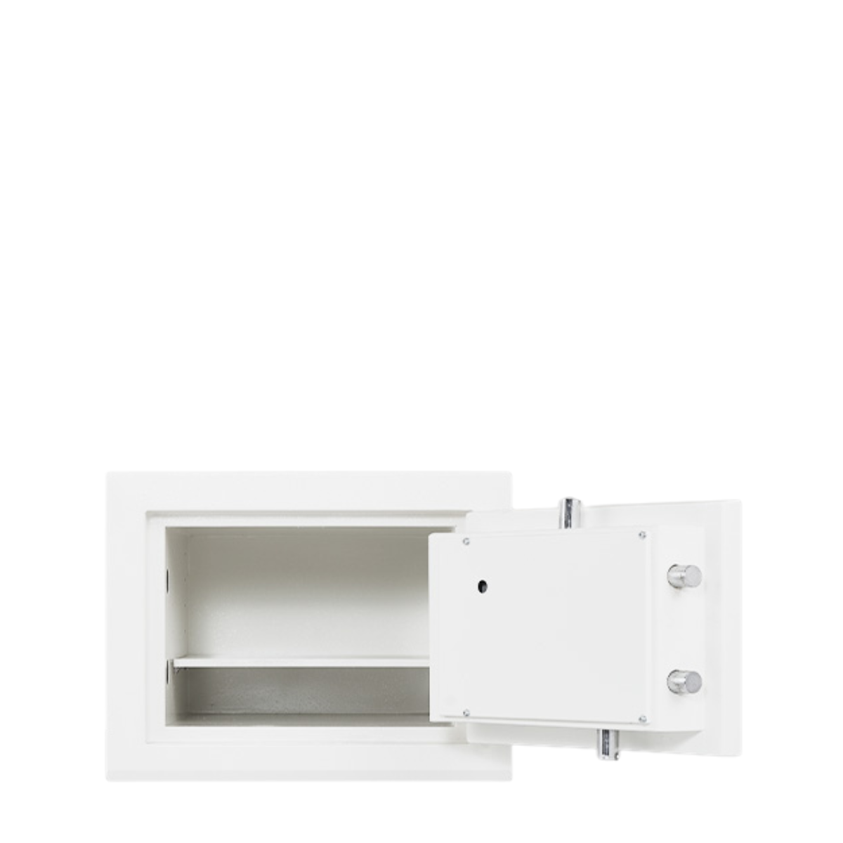 Aegeus Aegis S1 Fire-Resistant Safe