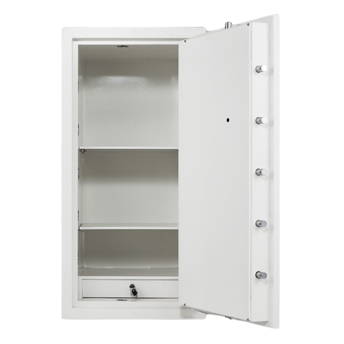 Aegeus Aegis S6 Fire-Resistant Safe