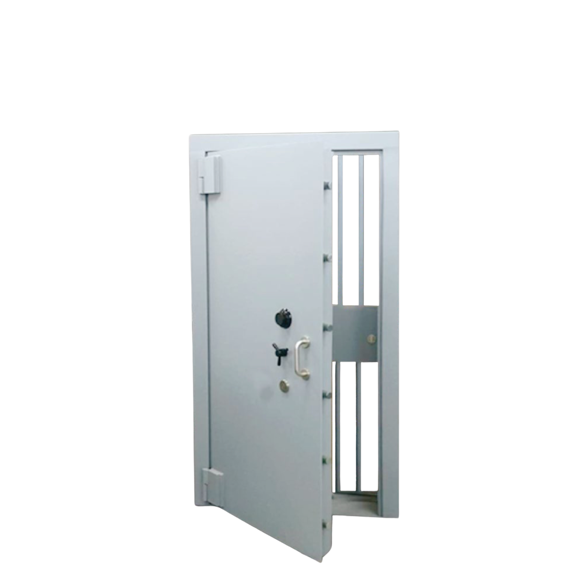 Aegeus Book Room Door – 6mm