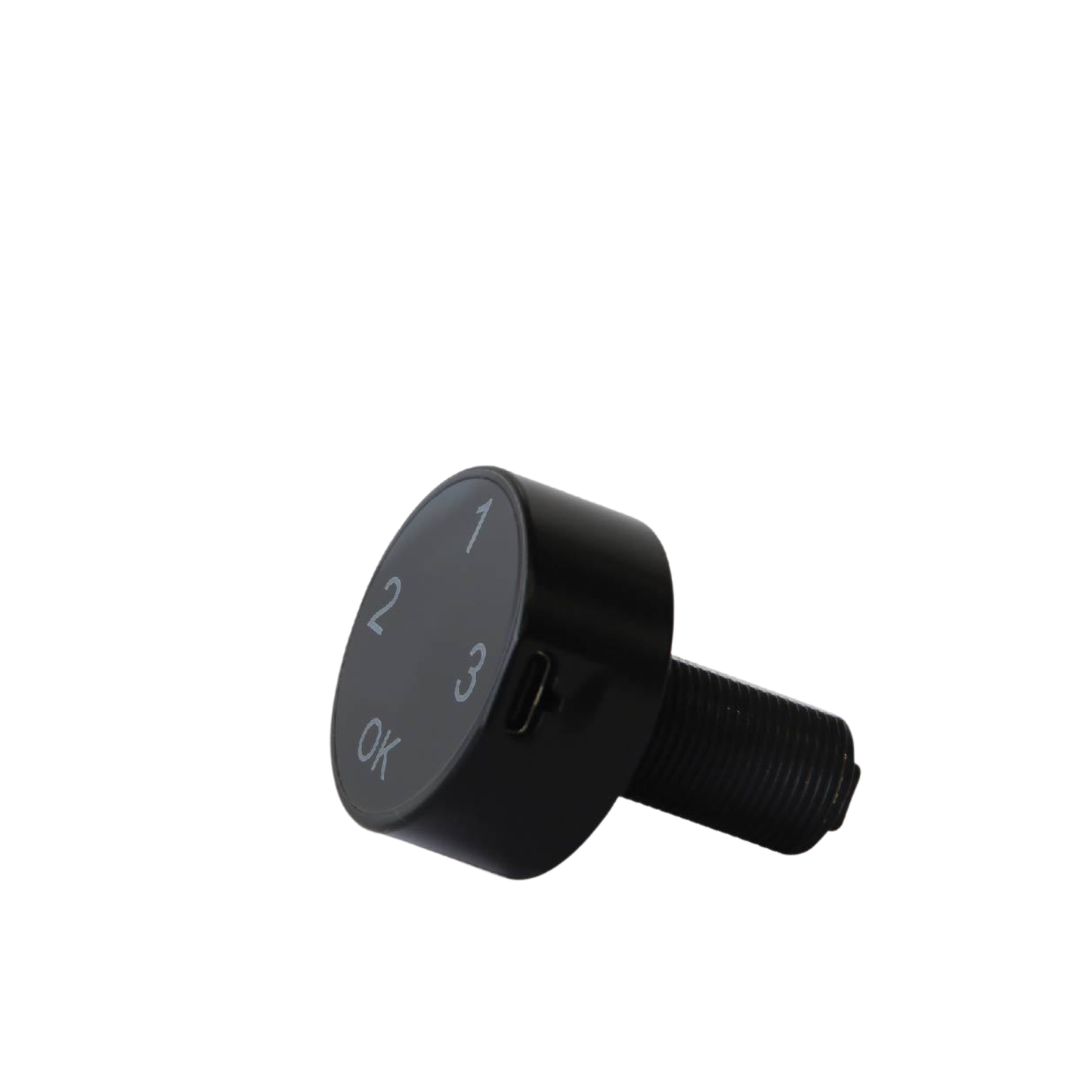 Aegloc AEG-SDL-CL123 Smart Cabinet Lock