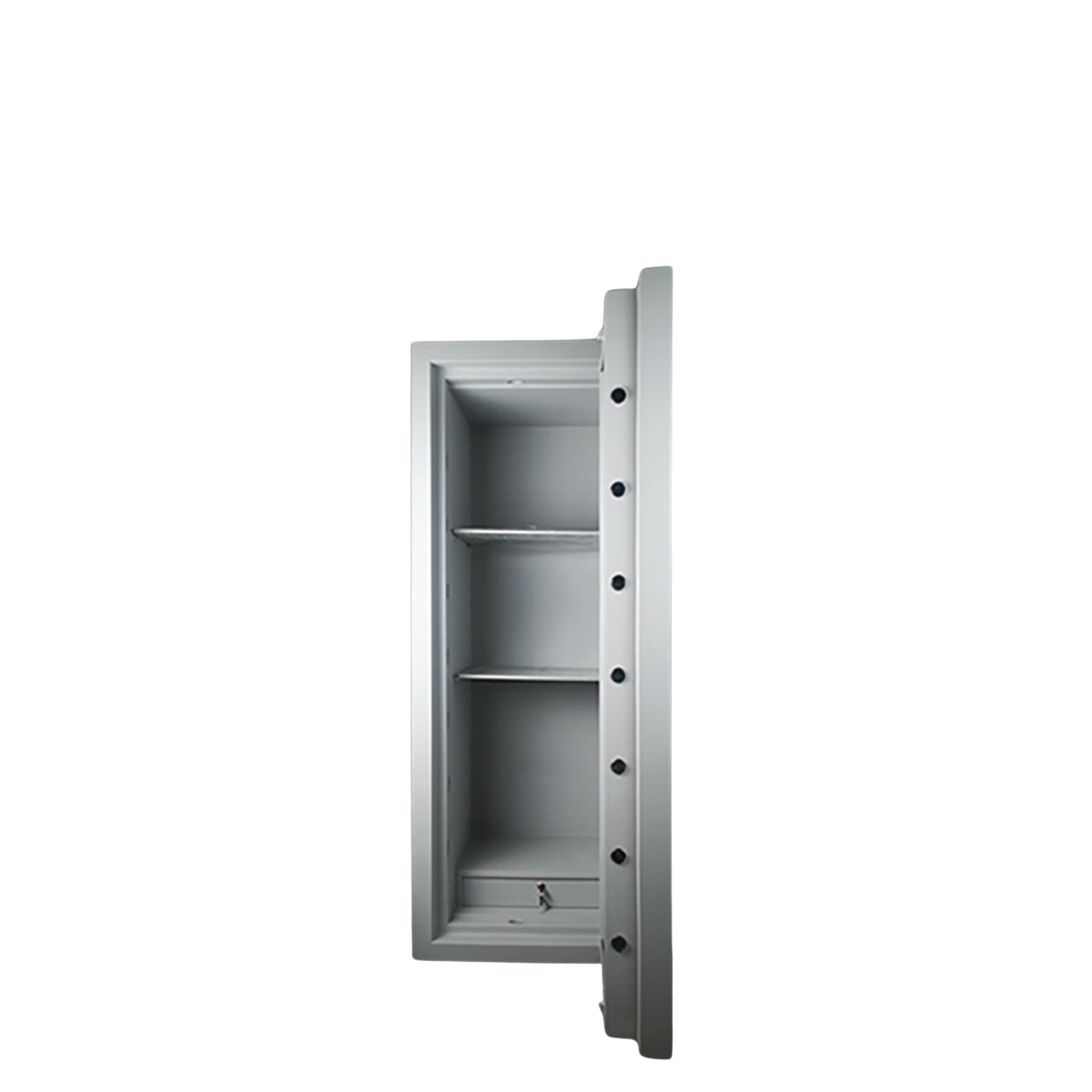 Aegeus Carrier XL 2 Commercial Safe