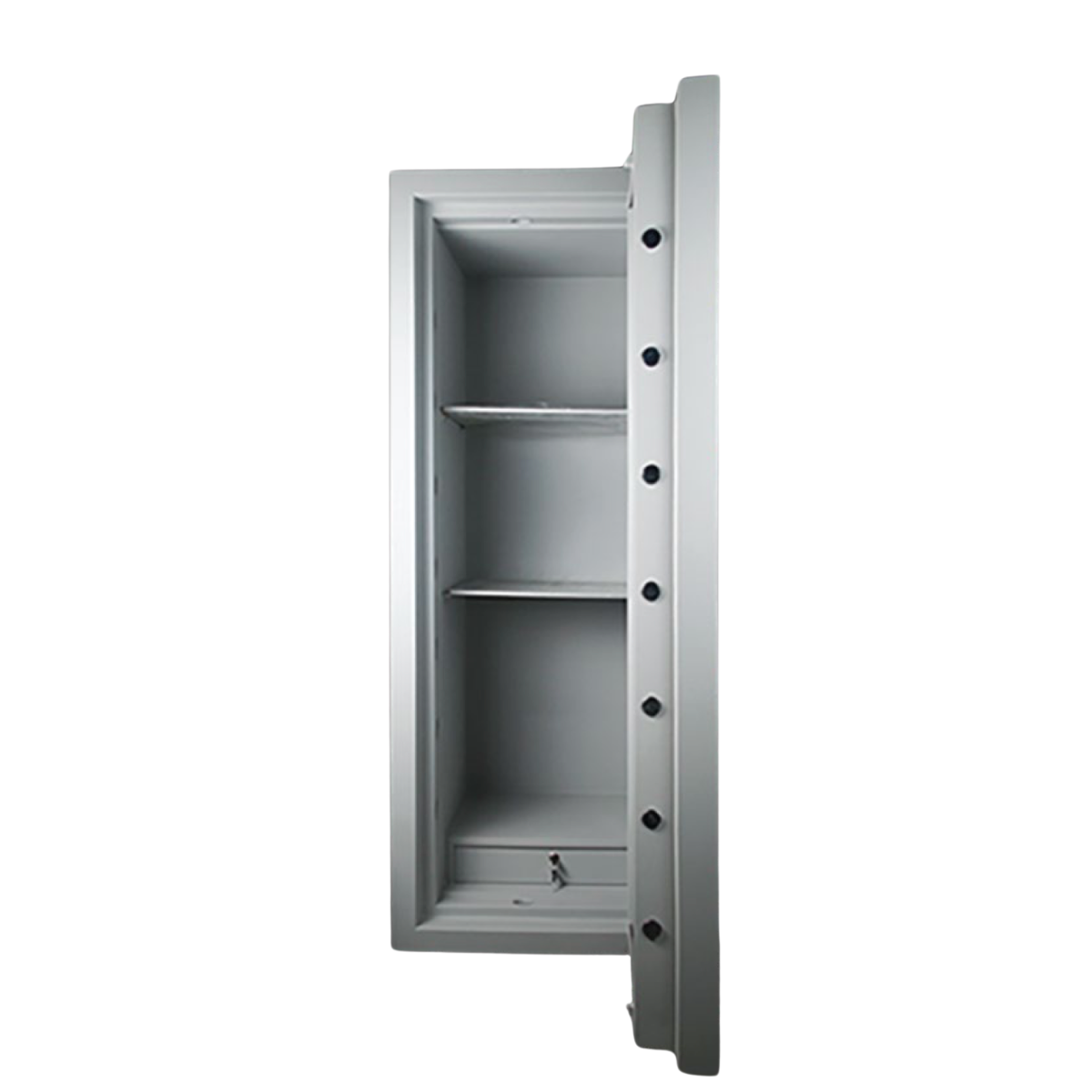Aegeus Carrier XL 5 Commercial Safe