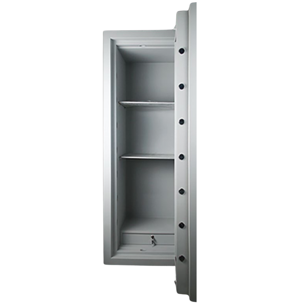 Aegeus Carrier XL 6 Commercial Safe