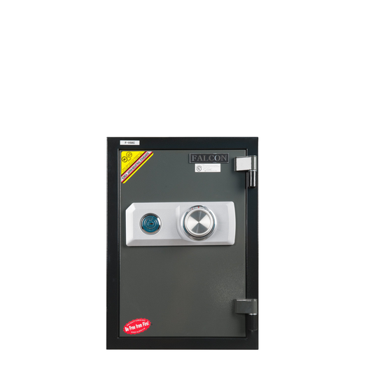 Falcon Solid Safe F-V58C