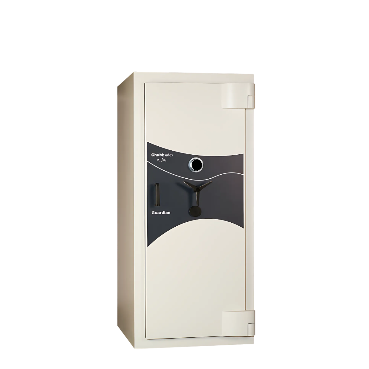 Chubbsafes Guardian Safe Size 3