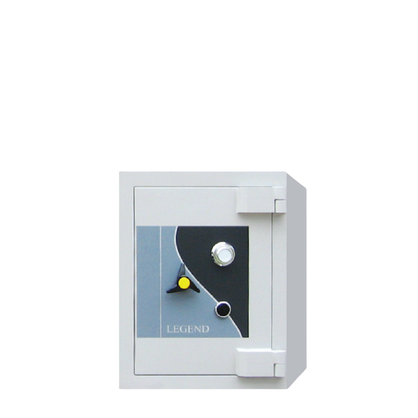 Falcon Banker Safe – Legend Size 2