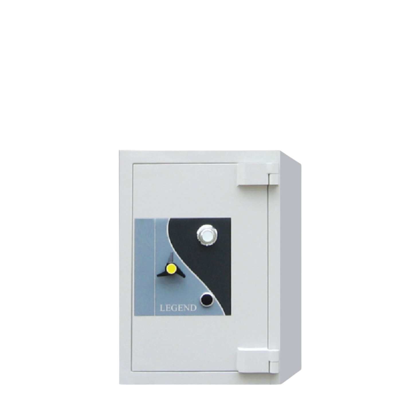 Falcon Banker Safe – Legend Size 3