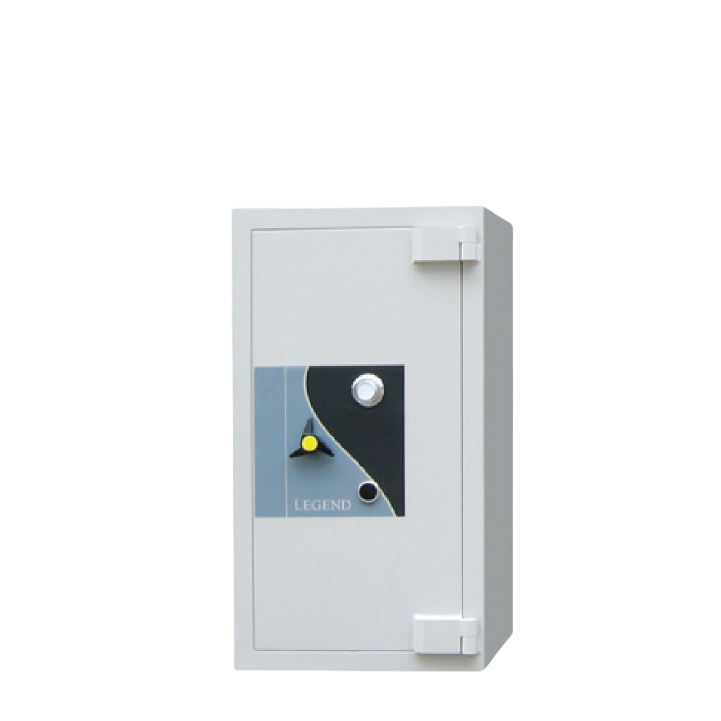 Falcon Banker Safe – Legend Size 4