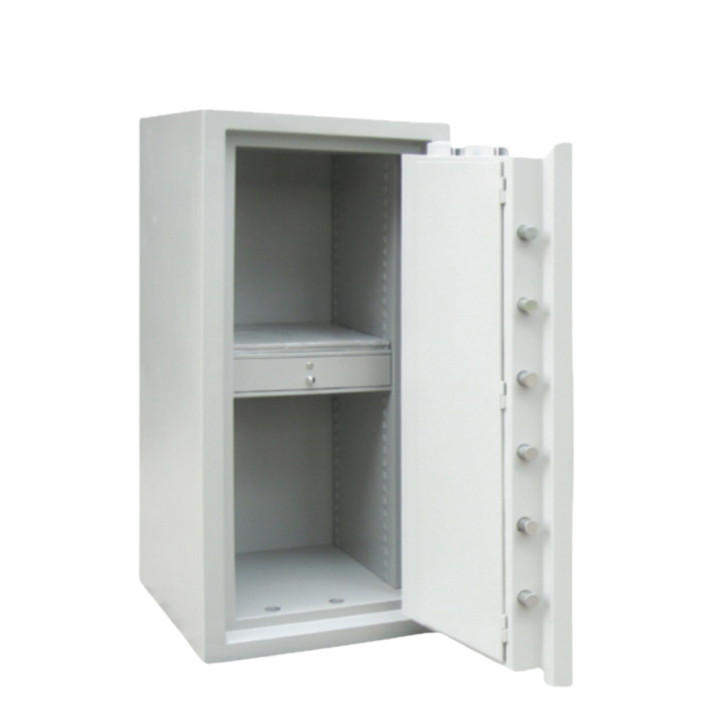 Falcon Banker Safe – Legend Size 5