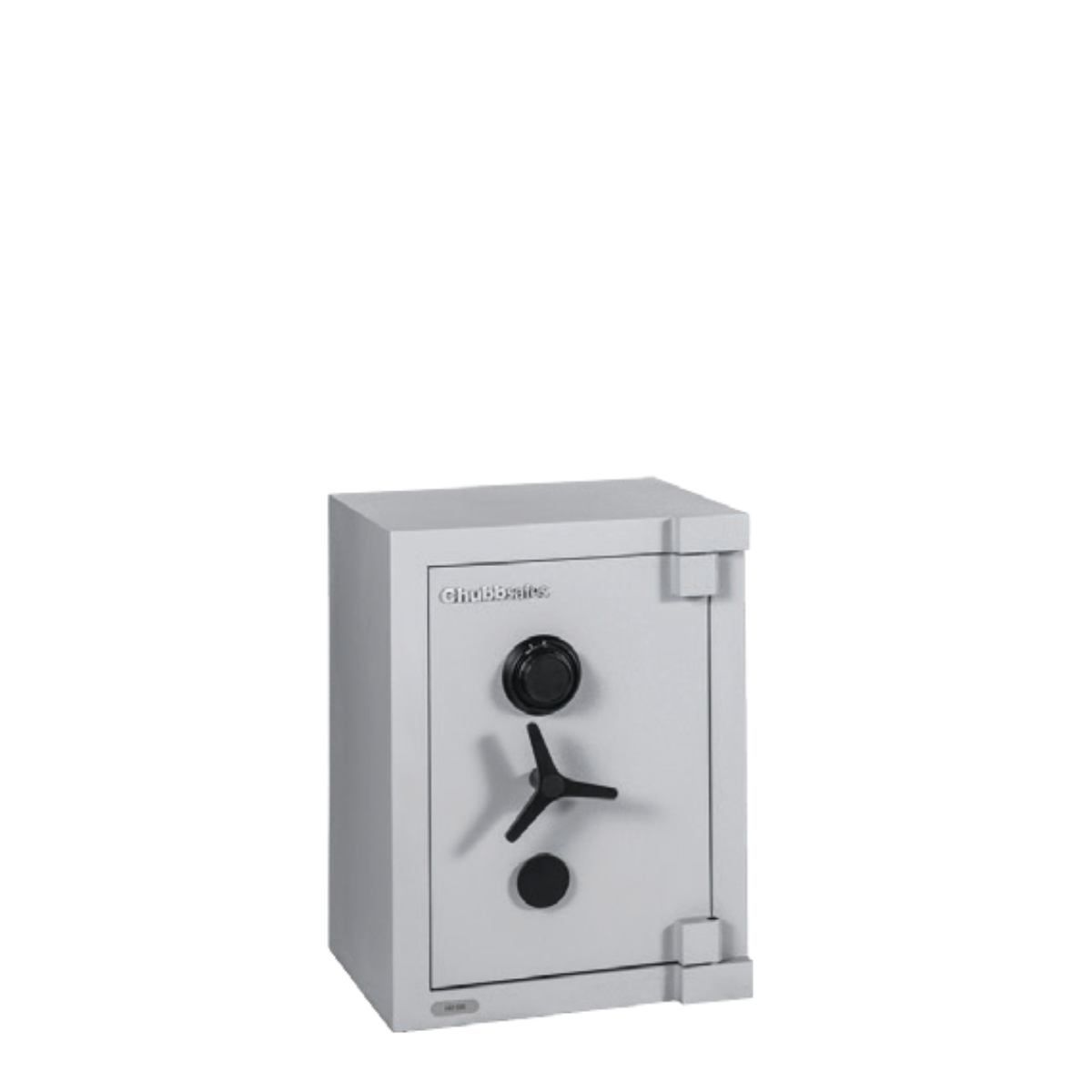 Chubbsafes Mini Banker Size 2