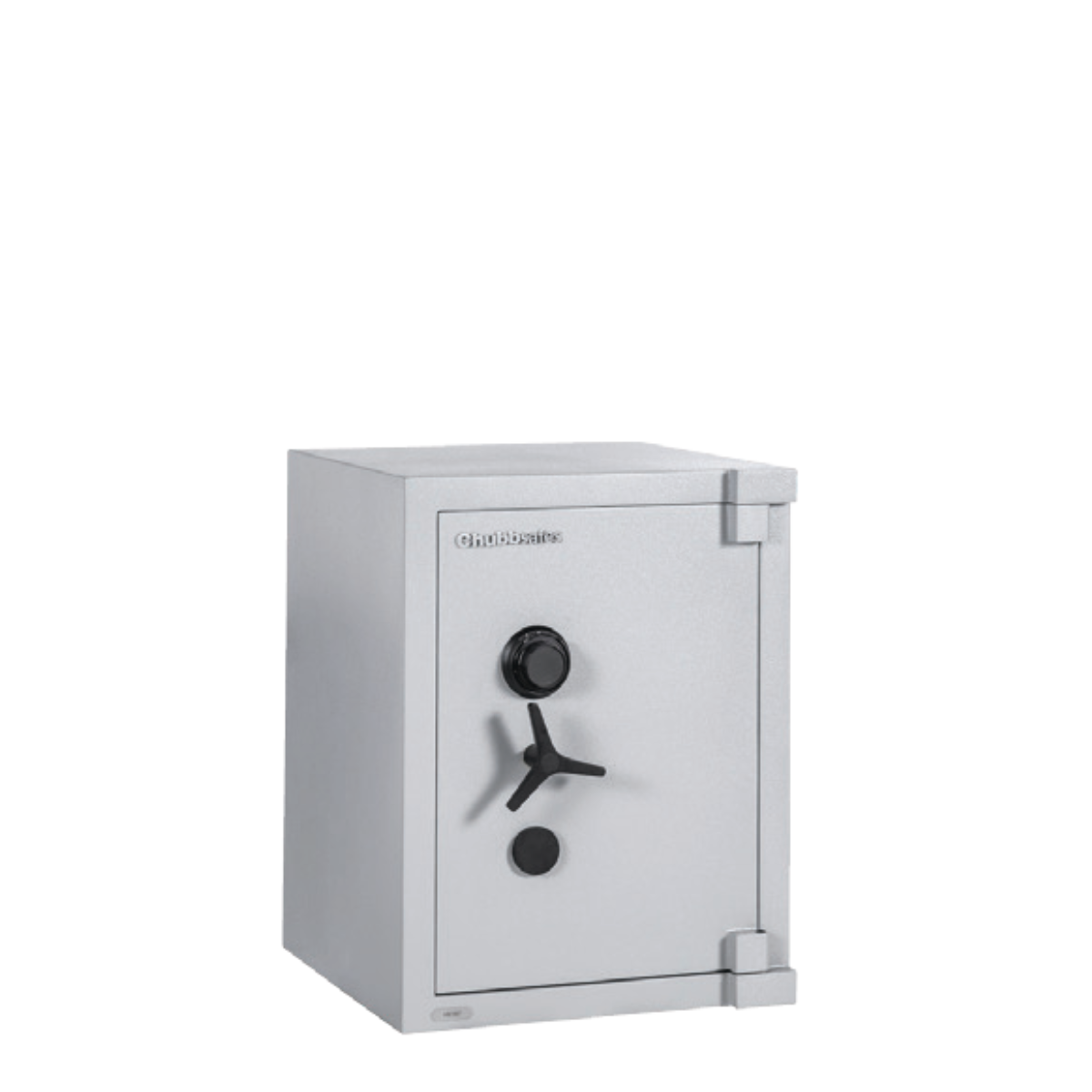 Chubbsafes Mini Banker Size 3