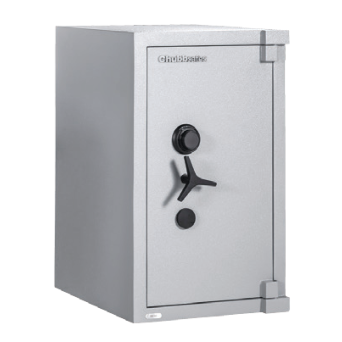 Chubbsafes Mini Banker Size 7