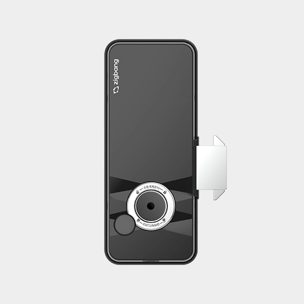Zigbang SHP-A21 Gate Lock