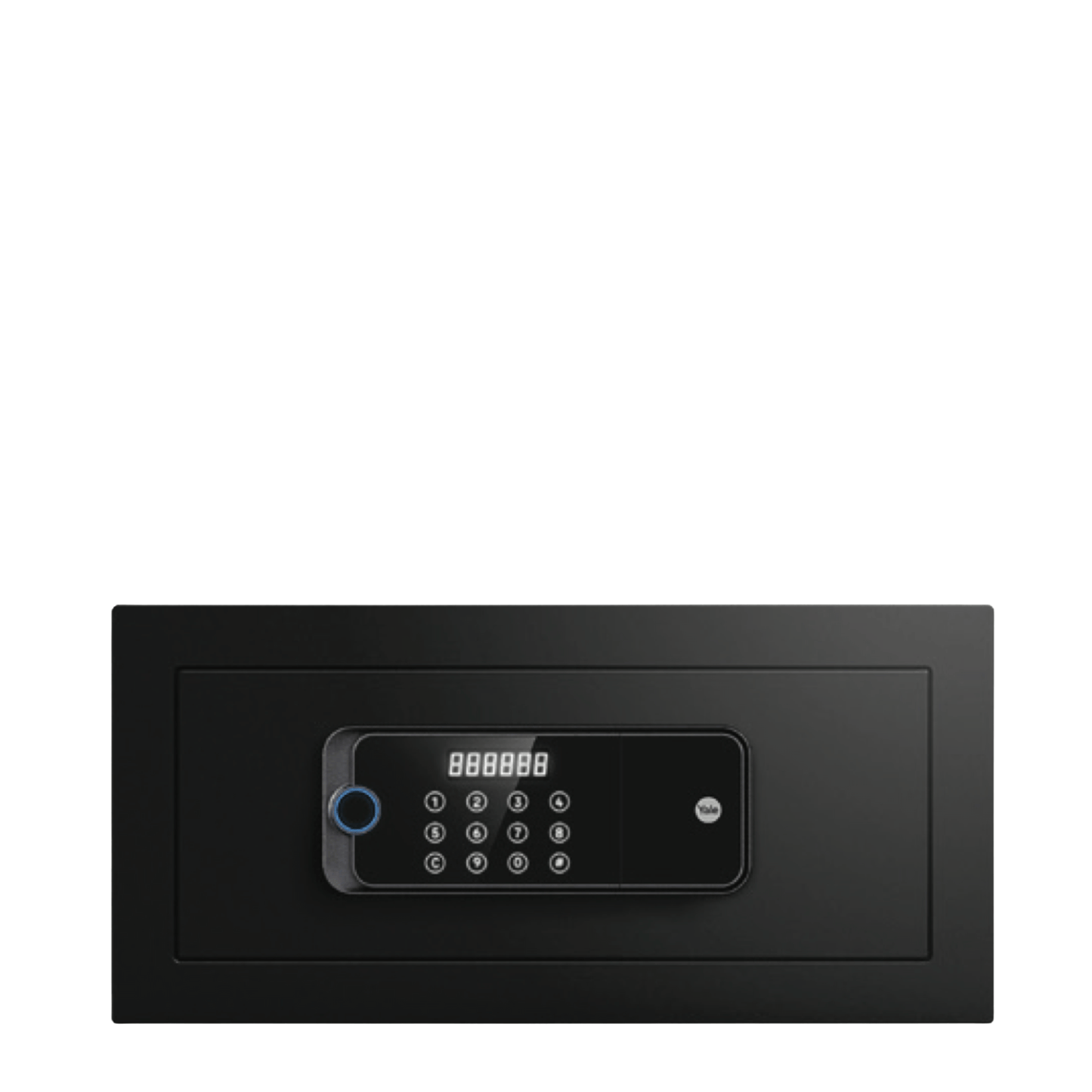Yale Solis 230L Laptop Safe