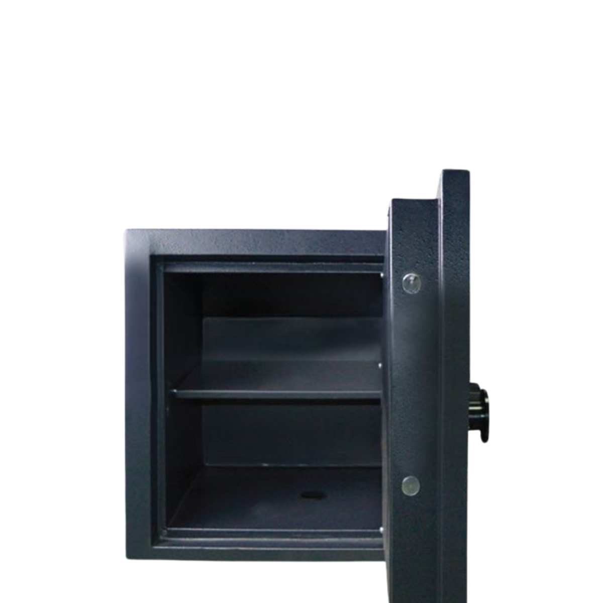 Aegeus Templar UL 3 Fire-Resistant Safe