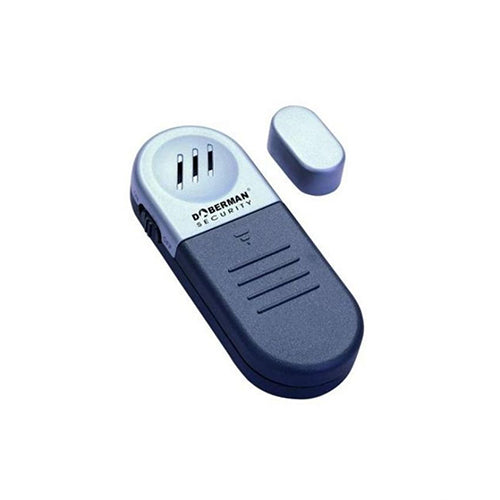 Doberman SE-0109 Wireless Door Alarm
