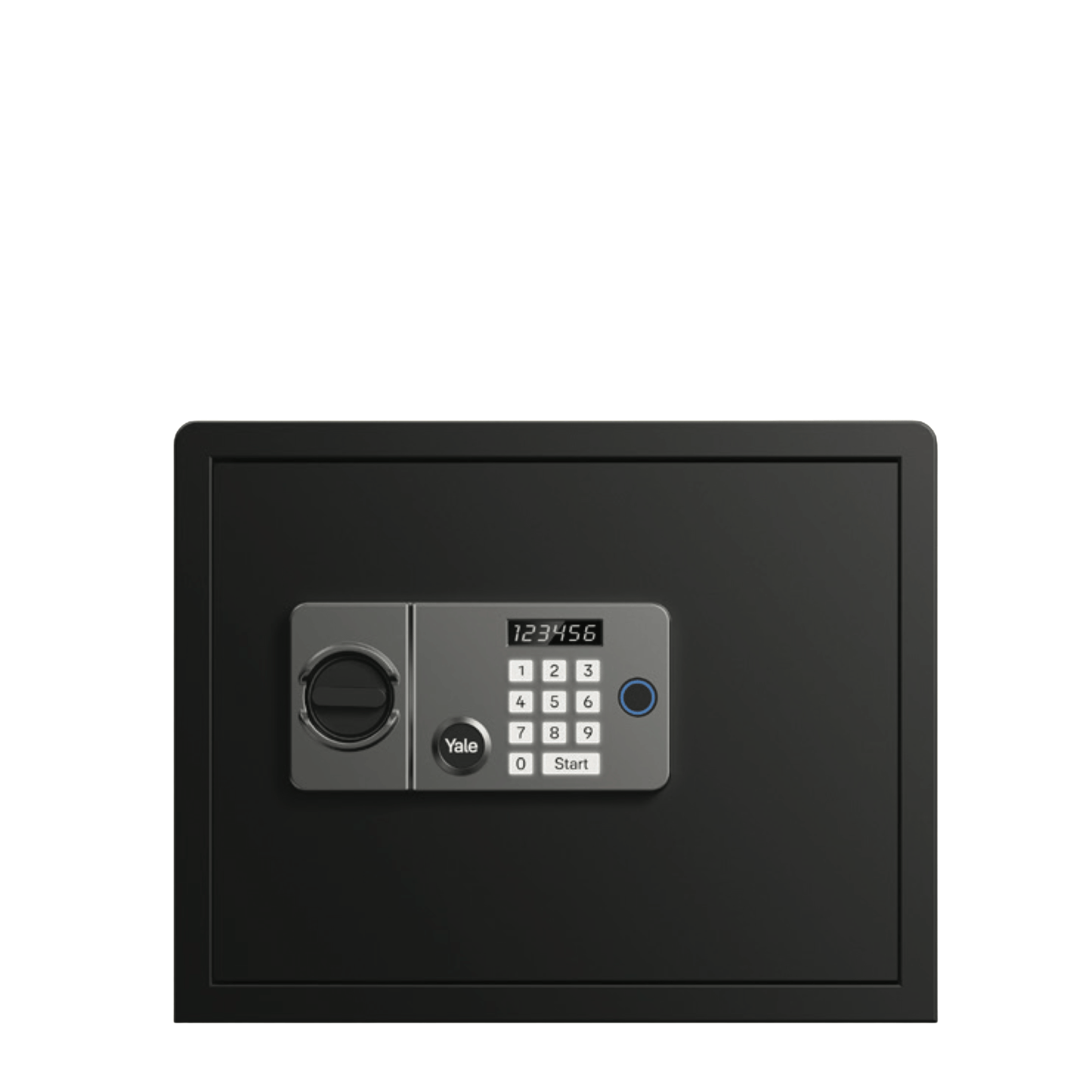 Yale Velar 300 Security Safe