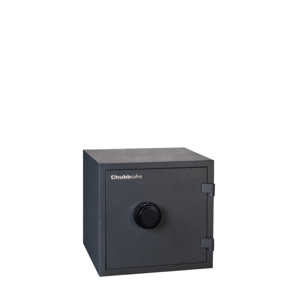 Chubb Viper 35 Fire-Resistant Safe