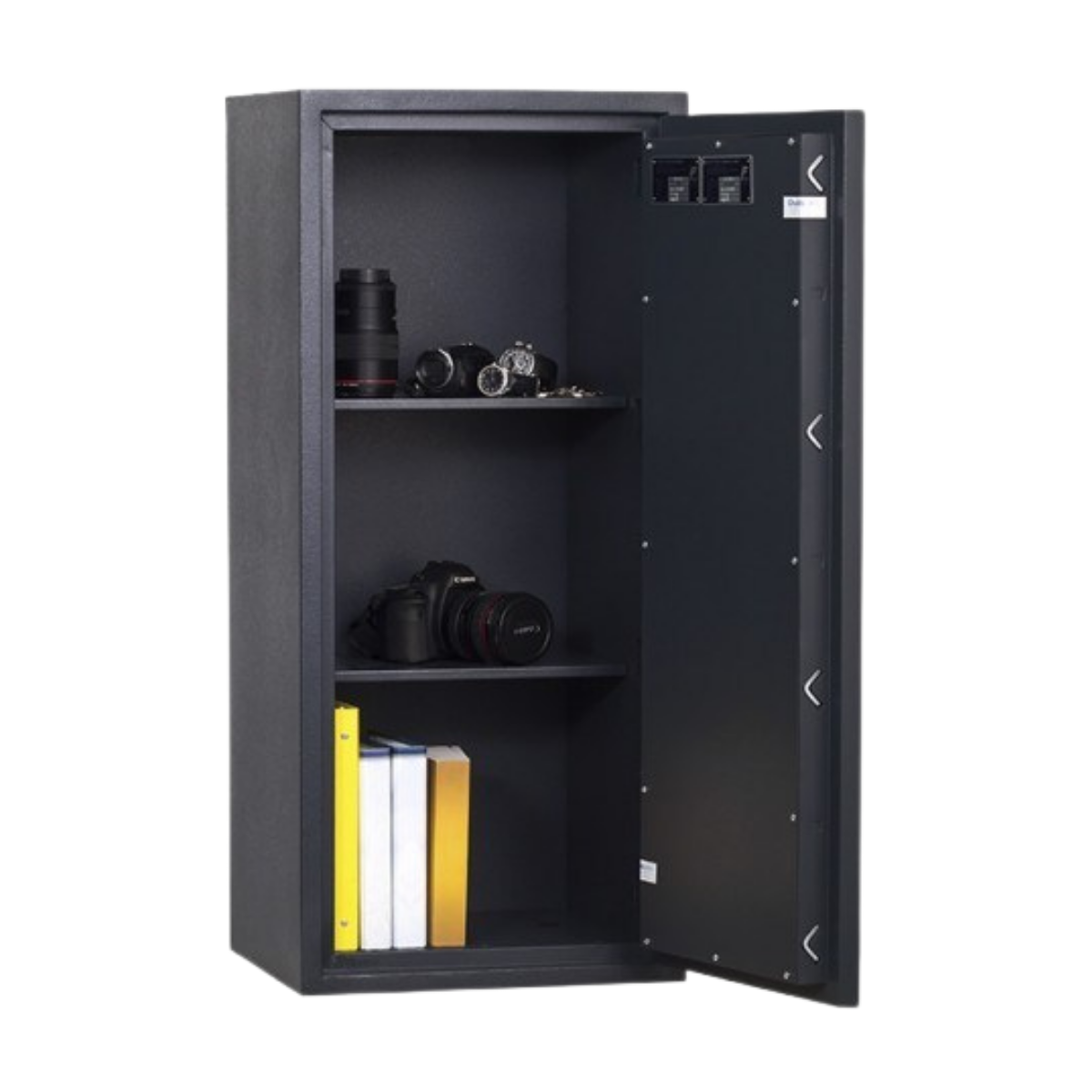 Chubb Viper 70 Fire-Resistant Safe