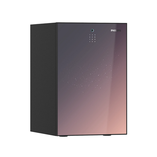 Philips SBX501C7 Series Smart Safe Box (5000 Series)