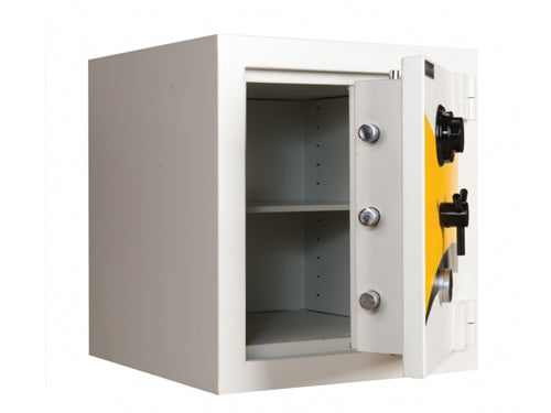 Falcon EuroSafe ES220