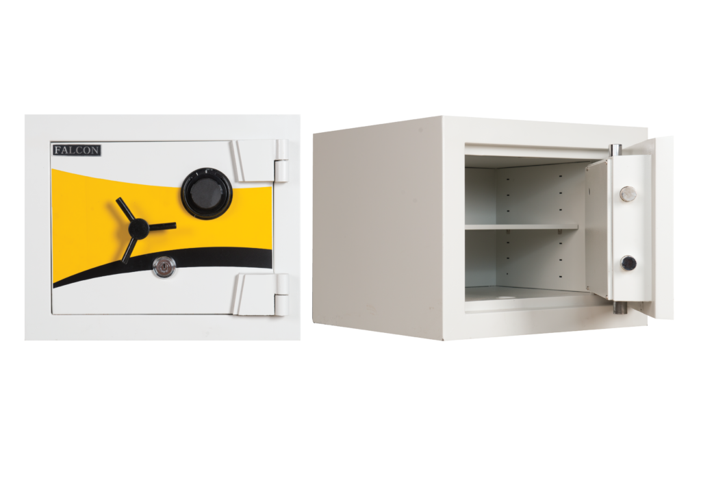 Falcon EuroSafe ES160