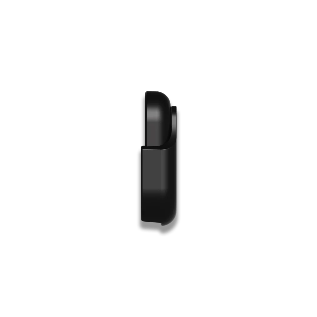 igloohome Key Fob