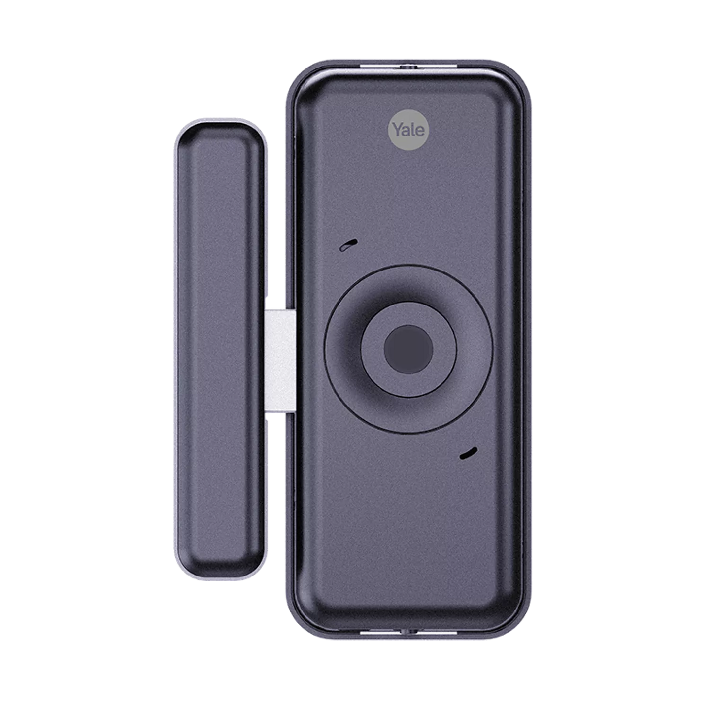 Yale ByYou G Pro (Gate Lock) (Bundle)