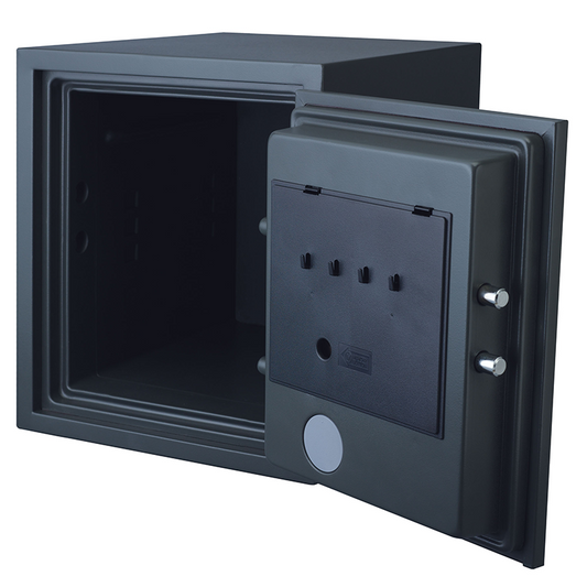 Yale YFM352 Fire-Resistant Document Safe