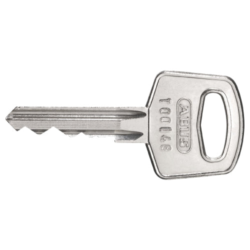 Abus 34CS/55 Steel Protected Shackle Padlock