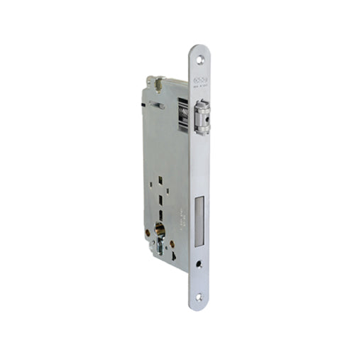 AGB Roller Sash  Mortise