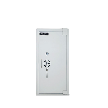 Aegeus Vault Room Door – 50mm