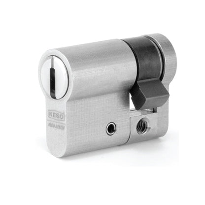 Keso Omega 4000s High Security Cylinder