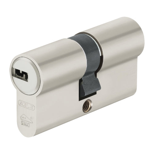 Abus D10 10-pin Security Cylinder