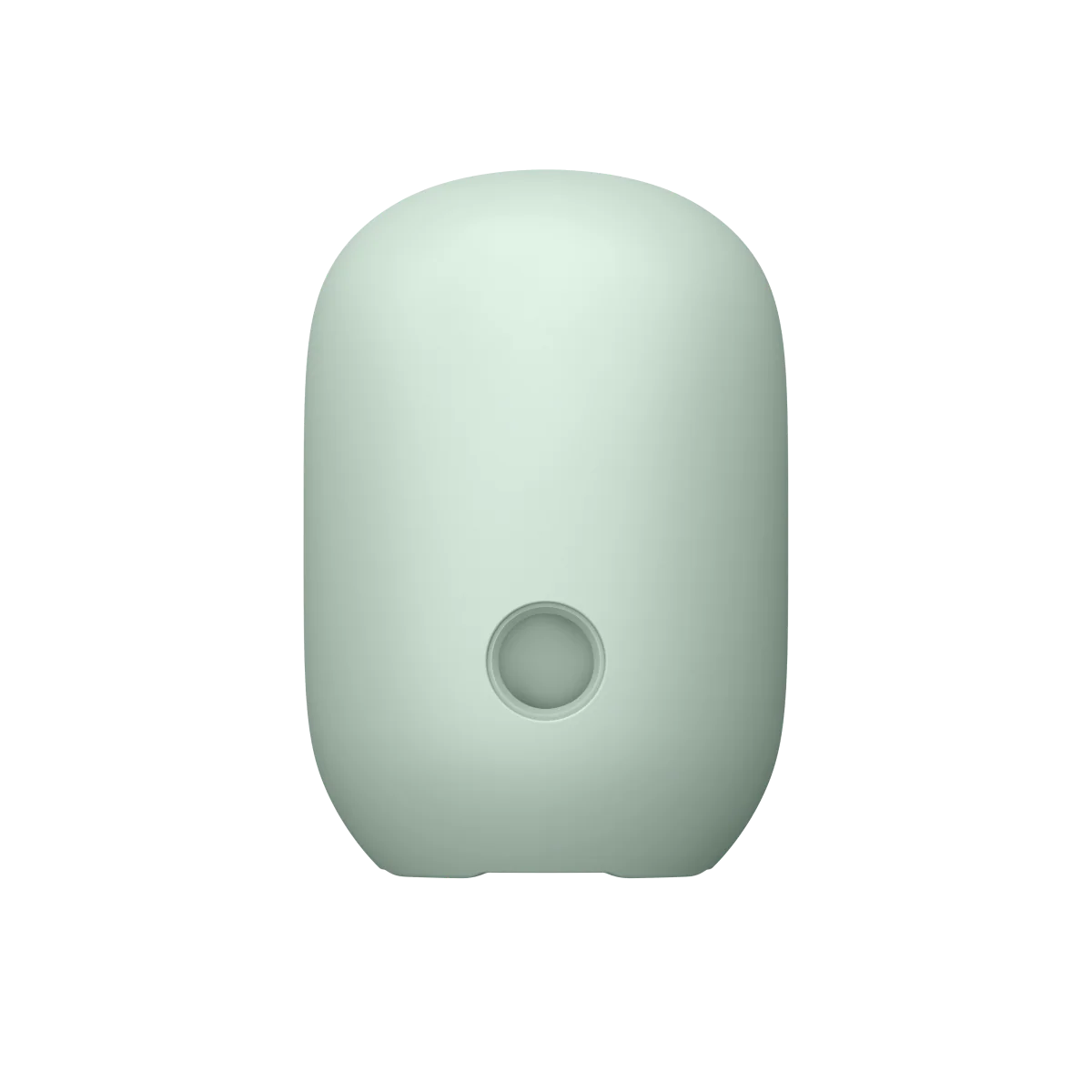 eufyCam C35 Add-On Camera (Green,White,Black)