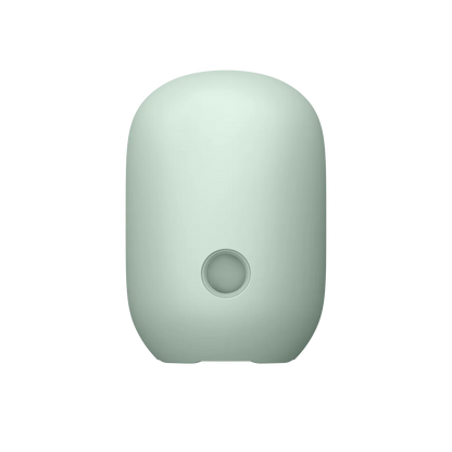 eufyCam C35 Add-On Camera (Green,White,Black)