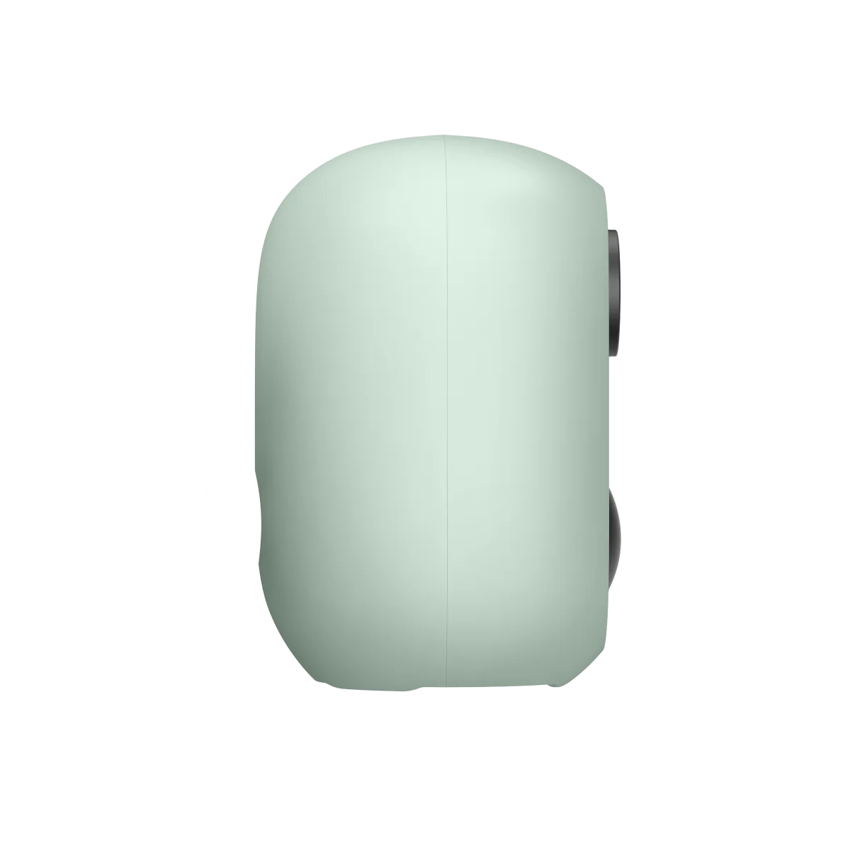 eufyCam C35 Add-On Camera (Green,White,Black)