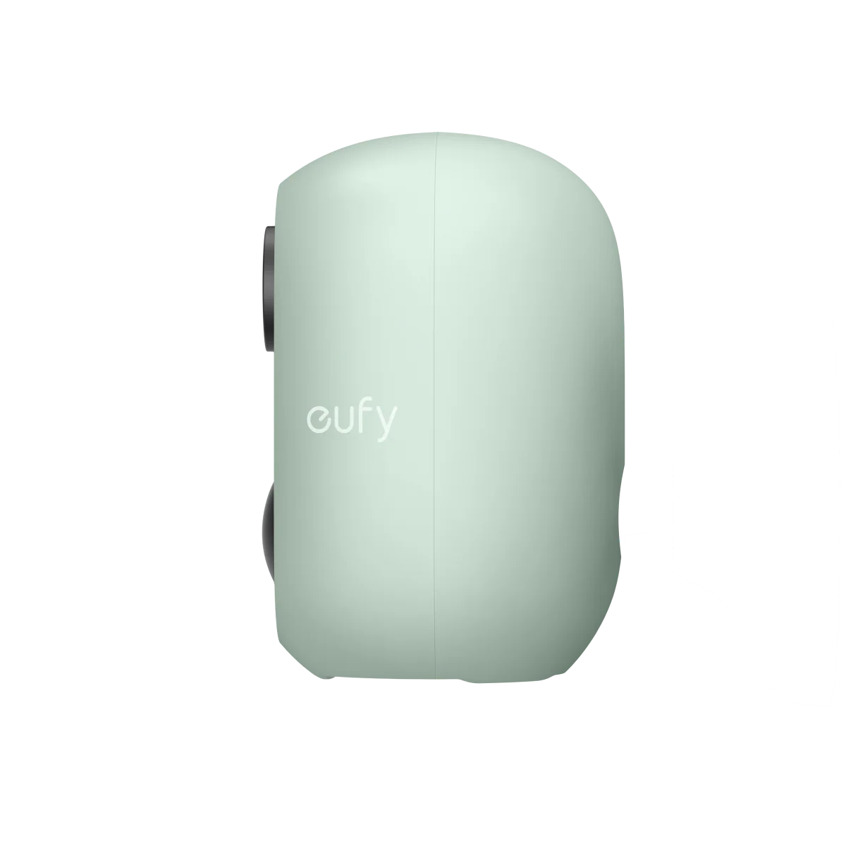 eufyCam C35 Add-On Camera (Green,White,Black)