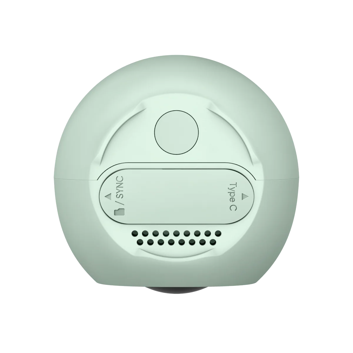 eufyCam C35 Add-On Camera (Green,White,Black)