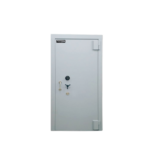 Aegeus Book Room Door – 12mm