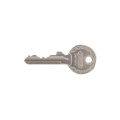 ABUS Monoblock 82