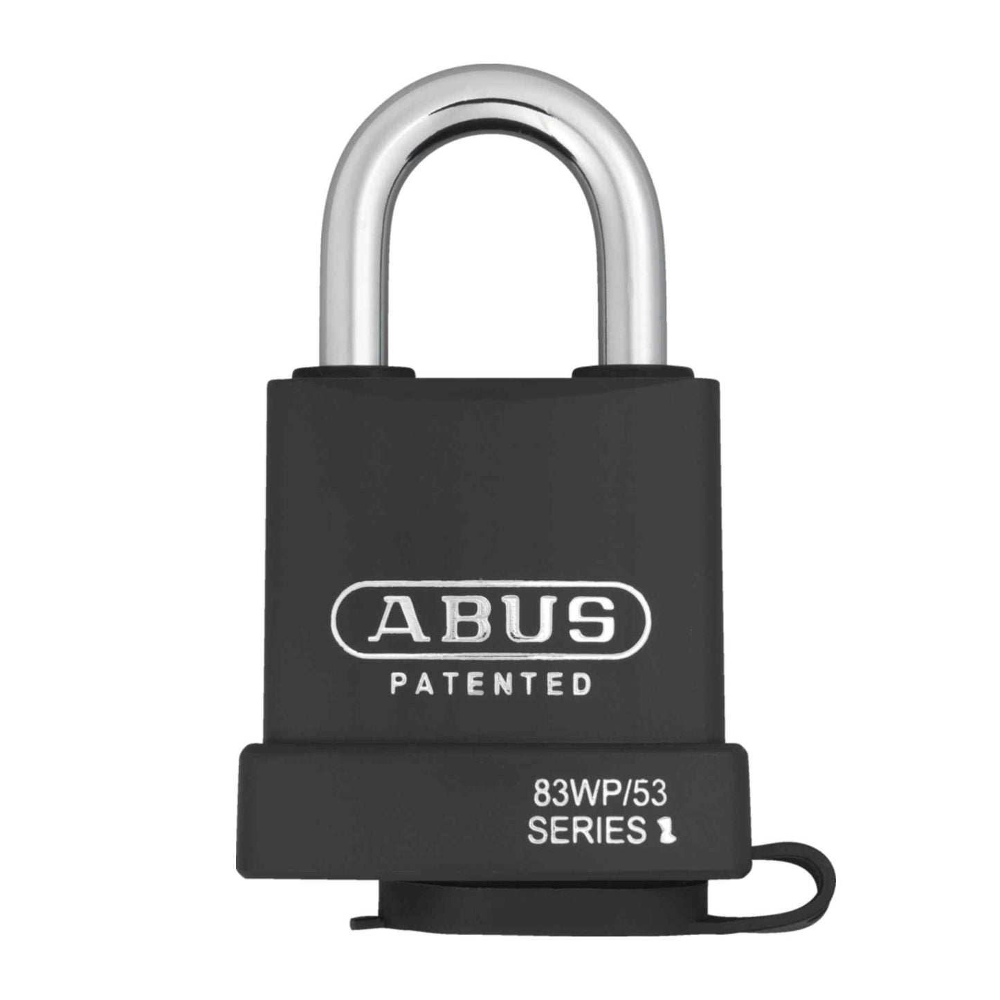 Abus Extreme 83WP/53