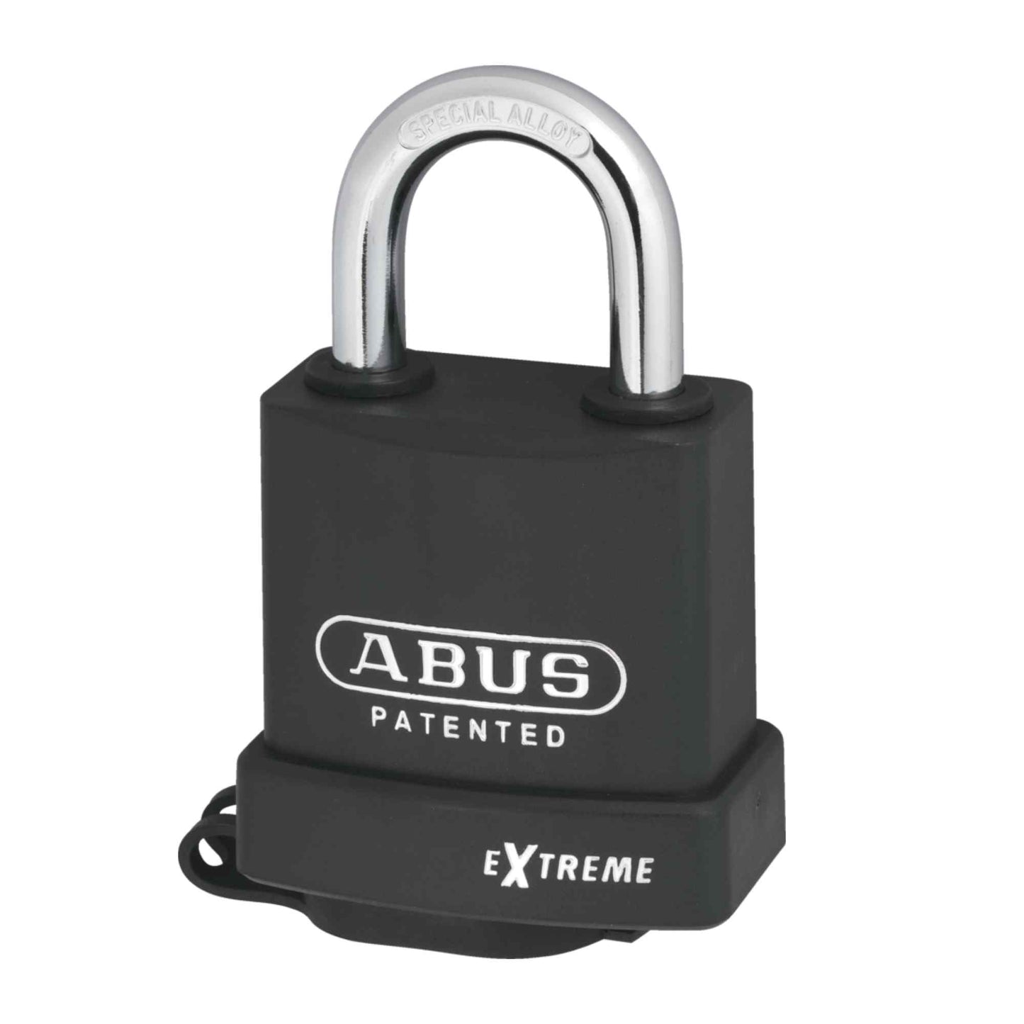 Abus Extreme 83WP/53