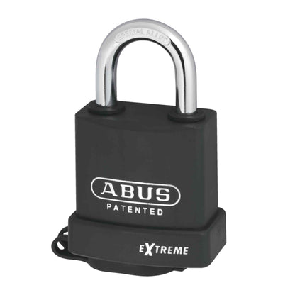 Abus Extreme 83WP/53